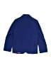 Opposuits Solid Blue Blazer Size 6 - photo 2