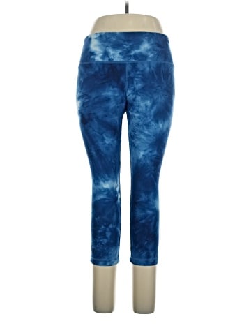 VOGO Athletica Leggings (view 1)