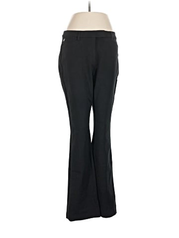 White House Black Market Dress Pants (view 1)