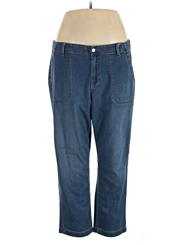 Chico's Jeans (view 1)