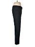 Theory Black Dress Pants Size 8 - photo 4