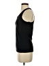 Sweaty Betty Black Active Tank Size S (estimated) - photo 5
