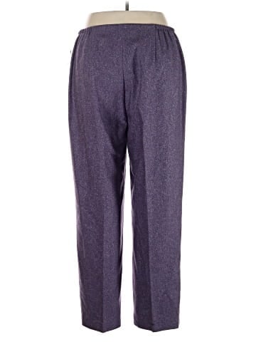 Talbots Casual Pants (view 2)