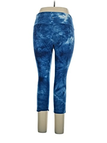 VOGO Athletica Leggings (view 2)