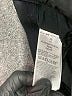 Gap Fit Solid Black Athletic Shorts Size XS - photo 3