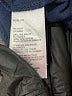 Royal Robbins Solid Blue Active Skort Size 4 - photo 4