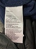 Royal Robbins Solid Blue Active Skort Size 4 - photo 5