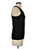 Sweaty Betty Black Active Tank Size S (estimated) - photo 4