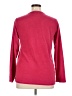Mossy Oak 100% Polyester Pink Pullover Sweater Size XL - photo 2