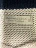 Abercrombie & Fitch Ivory Pullover Sweater Size XS - photo 7