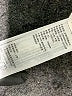 Abercrombie & Fitch Ivory Pullover Sweater Size XS - photo 8