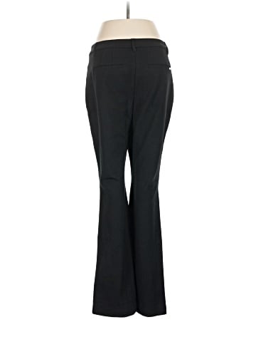 White House Black Market Dress Pants (view 2)