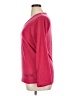 Mossy Oak 100% Polyester Pink Pullover Sweater Size XL - photo 5