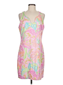Gretchen Scott Designs Cocktail Dress
