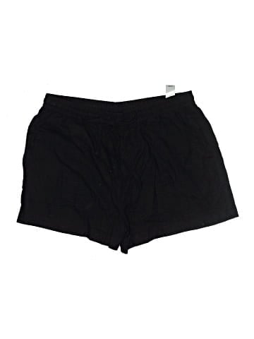 Splendid Athletic Shorts (view 1)