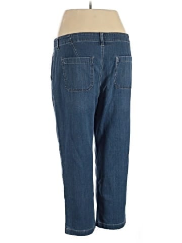 Chico's Jeans (view 2)
