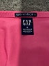 Gap Pink Tank Top Size S - photo 7