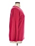 Mossy Oak 100% Polyester Pink Pullover Sweater Size XL - photo 4