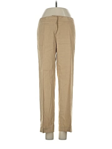 Theory Jeggings (view 1)