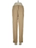 Theory Tan Jeggings Size 00 - photo 1
