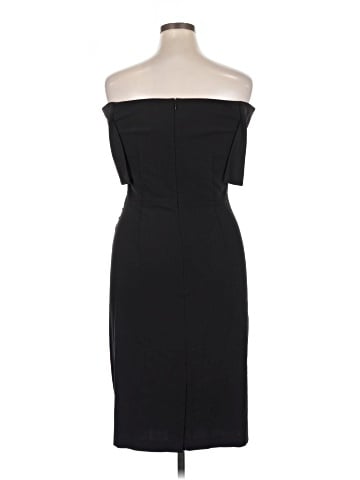 Vince Camuto Cocktail Dress (view 2)
