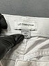 Liz Claiborne Ivory White Jeans Size 10 - photo 7