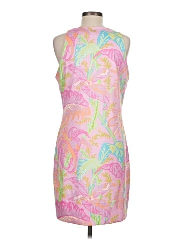 Gretchen Scott Designs Cocktail Dress (view 2)