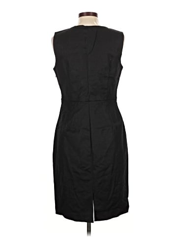 Worthington Cocktail Dress (view 2)
