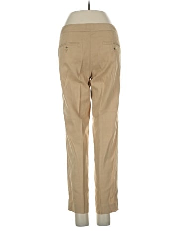 Theory Jeggings (view 2)