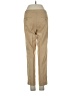 Theory Tan Jeggings Size 00 - photo 2