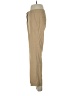 Theory Tan Jeggings Size 00 - photo 5