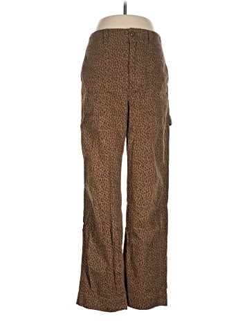 Gap Cargo Pants (view 1)