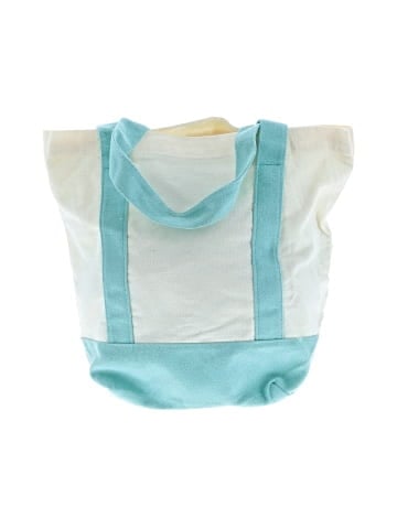 Unbranded Tote (view 1)