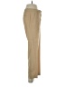 Theory Tan Jeggings Size 00 - photo 4