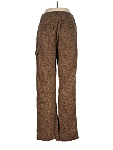 Gap Cargo Pants (view 2)