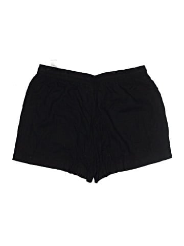 Splendid Athletic Shorts (view 2)