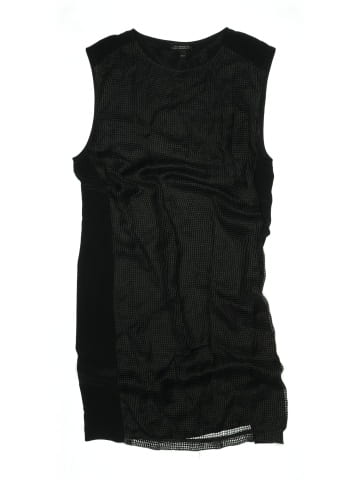 The Podolls Swimsuit Cover Up (view 1)