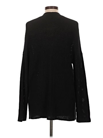 Eileen Fisher Cardigan (view 2)