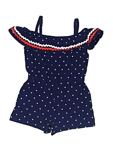 Janie and Jack Dress (view 2)