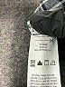 Pendleton 100% Cotton Plaid Gray Long Sleeve Button-Down Shirt Size M - photo 8