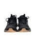 Brooks Black Sneakers Size 8 1/2 - photo 2