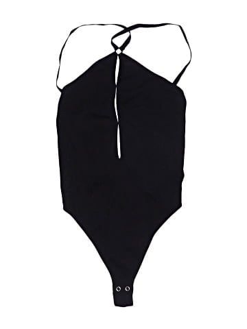 Garage Bodysuit (view 1)