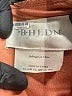 BHLDN Brown Casual Dress Size 16W - photo 7