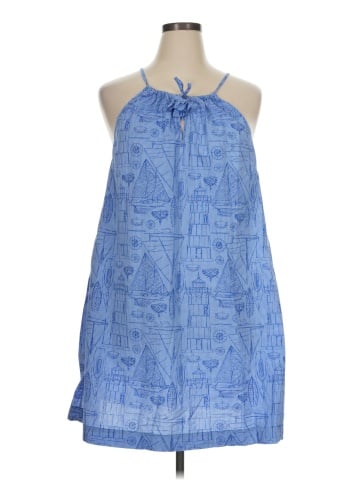 Vineyard Vines Casual Dress (view 1)