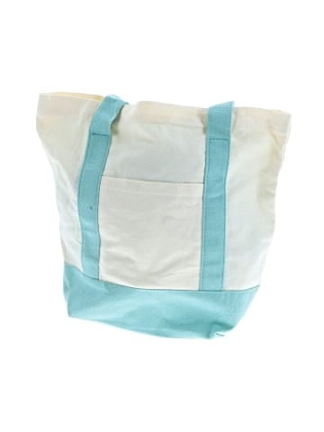 Unbranded Tote (view 2)