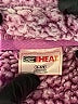32 Degrees 100% Polyester Pink Jacket Size 7 - 8 - photo 3