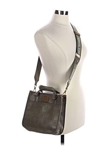 Steve Madden Satchel (view 2)
