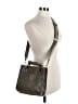 Steve Madden Gray Satchel One size - photo 2