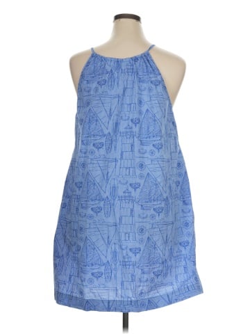 Vineyard Vines Casual Dress (view 2)
