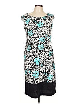 Aa Studio Aa Cocktail Dress